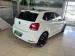 Volkswagen Polo Vivo hatch 1.4 Life - Thumbnail 3
