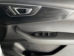 Chery Tiggo 4 Pro 1.5 LiT auto - Image 9