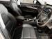 Chery Tiggo 7 Pro 1.5T Executive - Thumbnail 4