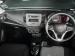 Toyota Vitz 1.0 XR manual - Thumbnail 10