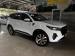 Chery Tiggo 7 Pro 1.5T Executive - Thumbnail 1