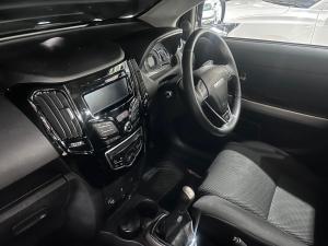 Haval H1 1.5 - Image 12