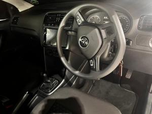 Volkswagen Polo Vivo hatch 1.4 - Image 5