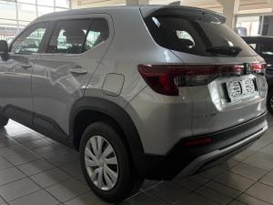 Honda Elevate 1.5 Comfort - Image 6