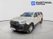 Isuzu D-Max 1.9TD double cab L 4x4 manual - Thumbnail 3