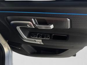 Jaecoo J7 1.6T Glacier - Image 14