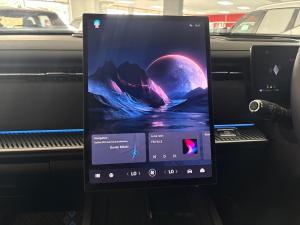 Jaecoo J7 1.6T Glacier - Image 20