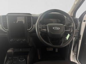 Ford Ranger 2.0 SiT double cab XL 4x4 auto - Image 13