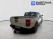 Ford Ranger 2.0 SiT double cab XL 4x4 auto - Thumbnail 7