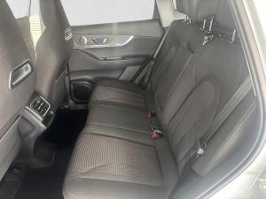 Chery Tiggo 7 1.5T Prime - Image 16