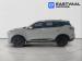 Chery Tiggo 7 1.5T Prime - Thumbnail 4