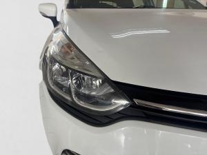 Renault Clio 66kW turbo Authentique - Image 9