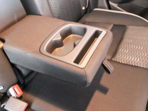 Nissan Magnite 1.0 Acenta auto - Image 10