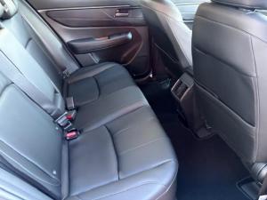 Honda Elevate 1.5 Elegance - Image 7