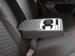 Renault Kiger 1.0 Turbo Intens auto - Thumbnail 20