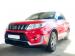 Suzuki Vitara 1.6 GL+ auto - Thumbnail 3