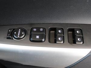 Kia Picanto 1.0 LS manual - Image 12