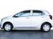 Kia Picanto 1.0 LS manual - Thumbnail 4