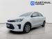 Kia Pegas 1.4 LX manual - Thumbnail 3
