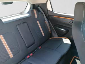 Renault Kwid 1.0 Climber manual - Image 18