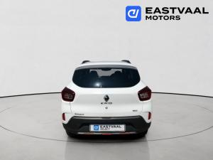 Renault Kwid 1.0 Climber manual - Image 6