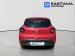 Renault Kwid 1.0 Techno manual - Thumbnail 6