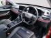 Chery Tiggo 4 Pro 1.5T Elite auto (CVT) - Thumbnail 9