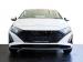 Hyundai i20 1.2 Premium - Thumbnail 3