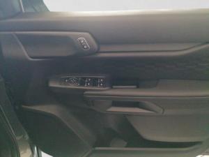 Ford Ranger 2.0 SiT double cab XL auto - Image 15