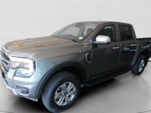 Ford Ranger 2.0 SiT double cab XL auto - Image 3