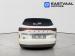 Haval H6 2.0GDIT 4WD Luxury - Thumbnail 6
