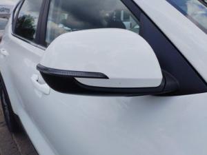 Kia Sonet 1.5 EX manual - Image 9