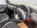 Renault Duster 1.6 Expression - Thumbnail 14