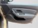 Renault Duster 1.6 Expression - Thumbnail 16