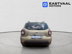 Renault Duster 1.6 Expression - Image 6