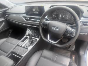 Chery Tiggo 4 Pro 1.5 Comfort - Image 14