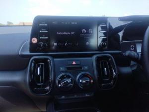Kia Sonet 1.5 LX auto - Image 14