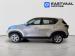 Kia Sonet 1.5 LS auto - Thumbnail 3