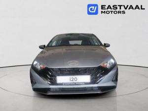 Hyundai i20 1.4 Premium - Image 14