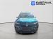 Renault Kwid 1.0 Climber manual - Thumbnail 2