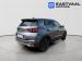 Chery Tiggo 4 Pro 1.5T Elite SE - Thumbnail 8