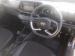 Hyundai i20 1.2 Premium - Thumbnail 16