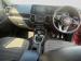 Kia Sonet 1.5 LX manual - Thumbnail 11
