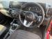 Kia Sonet 1.5 LX manual - Thumbnail 16