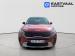 Kia Sonet 1.5 LX manual - Thumbnail 2