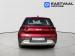 Kia Sonet 1.5 LX manual - Thumbnail 6