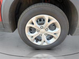 Kia Sonet 1.5 LX manual - Image 9