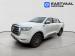 GWM P-Series 2.0TD double cab LS - Thumbnail 3