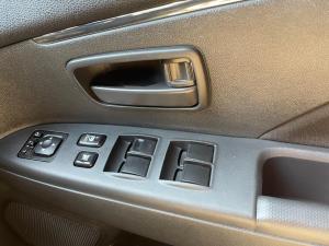 Mitsubishi ASX 2.0 ES auto - Image 9