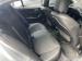 BMW 1 Series 118i Sport Line - Thumbnail 15